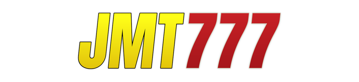 jmt777